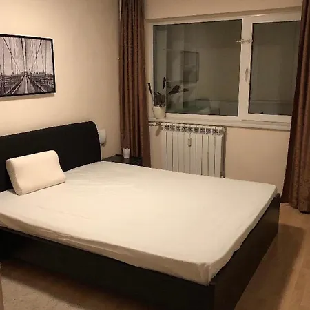 Zephyr Breeze Luxury